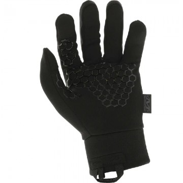 Рукавички Mechanix ColdWork Base Layer , Black