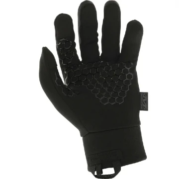 Рукавички Mechanix ColdWork Base Layer , Black