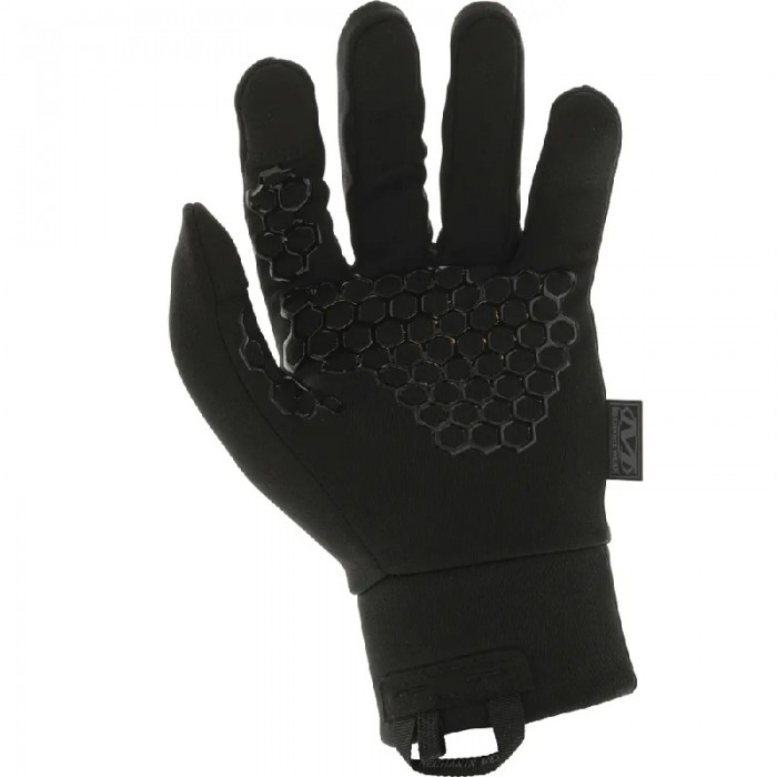 Рукавички Mechanix ColdWork Base Layer , Black Рукавички Mechanix ColdWork Base Layer , Black