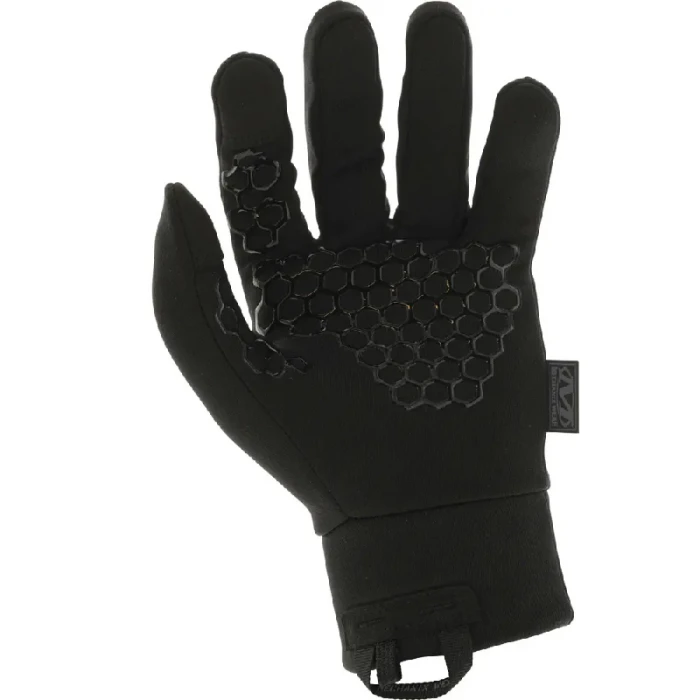 Рукавички Mechanix ColdWork Base Layer , Black Рукавички Mechanix ColdWork Base Layer , Black