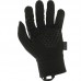 Рукавички Mechanix ColdWork Base Layer , Black