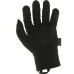 Рукавички Mechanix ColdWork Base Layer , Black
