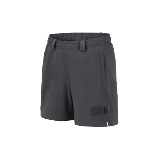 Шорти Helikon-Tex Utility Light Shorts Shadow Grey