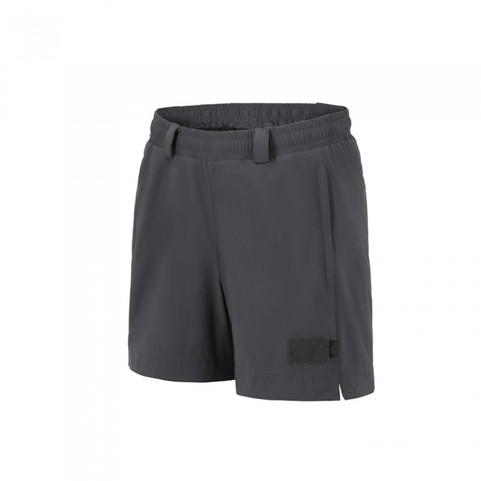 Шорти Helikon-Tex Utility Light Shorts Shadow Grey Шорти Helikon-Tex Utility Light Shorts Shadow Grey