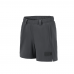 Шорти Helikon-Tex Utility Light Shorts Shadow Grey