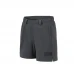 Шорти Helikon-Tex Utility Light Shorts Shadow Grey
