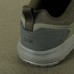 Кросівки M-Tac Summer Sport Army Olive