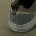 Кросівки M-Tac Summer Sport Army Olive