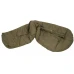 Спальний мішок Карентія Carinthia Defence 4 Олива , Olive