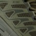 Кросівки M-Tac Summer Sport Army Olive