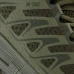 Кросівки M-Tac Summer Sport Army Olive