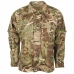 Китель ВС Вел. Брит GB Field Jacket, Combat, MTP camo мультикам, Multicam