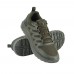 Кросівки M-Tac Summer Sport Army Olive