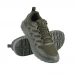 Кросівки M-Tac Summer Sport Army Olive