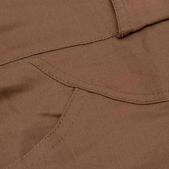 Штани тактичні Vik-Tailor Agressor Coyote Штани тактичні Vik-Tailor Agressor Coyote