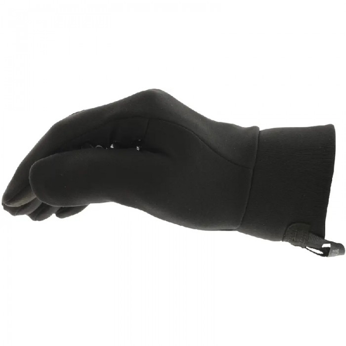 Рукавички Mechanix ColdWork Base Layer , Black Рукавички Mechanix ColdWork Base Layer , Black