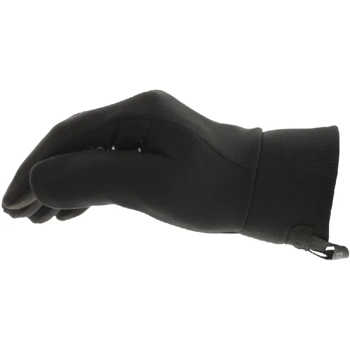 Рукавички Mechanix ColdWork Base Layer , Black Рукавички Mechanix ColdWork Base Layer , Black