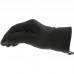 Рукавички Mechanix ColdWork Base Layer , Black