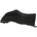 Рукавички Mechanix ColdWork Base Layer , Black