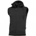 Кофта без рукавів PENTAGON THESPIS Black
