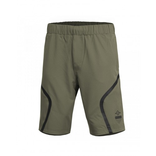 Шорти Pentagon Draco Shorts Olive, Olive, M