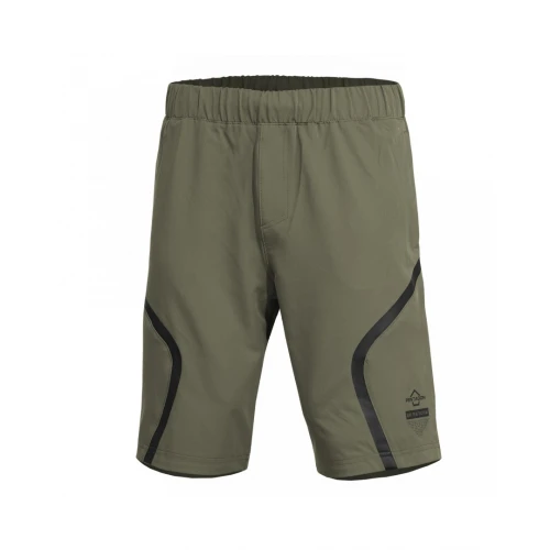 Шорти Pentagon Draco Shorts Olive, Olive, M