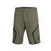Шорти Pentagon Draco Shorts Olive, Olive, M