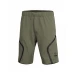 Шорти Pentagon Draco Shorts Olive, Olive, M