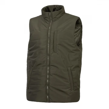 Жилет VikTailor Olive