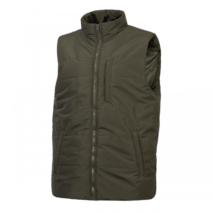 Жилет VikTailor Olive Жилет VikTailor Olive