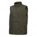 Жилет VikTailor Olive