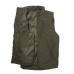 Жилет VikTailor Olive