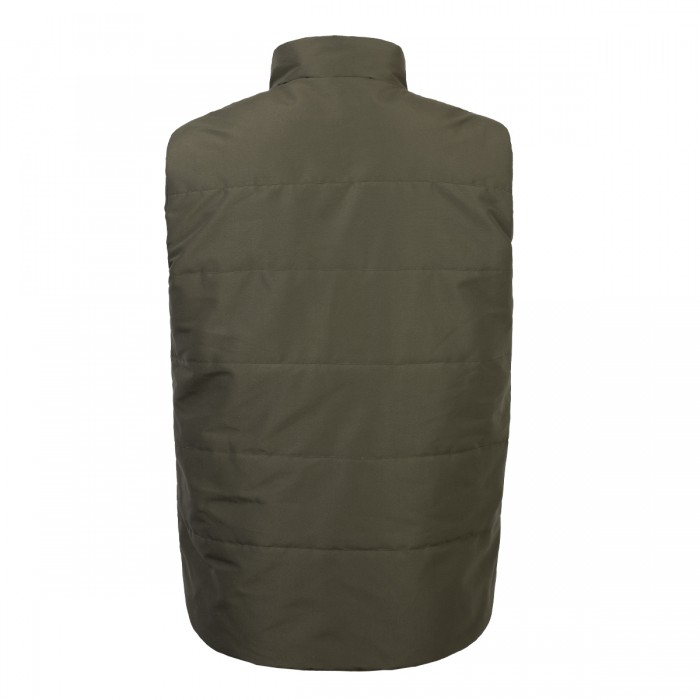 Жилет VikTailor Olive Жилет VikTailor Olive