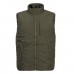Жилет VikTailor Olive