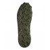 Кроссовки Salomon Speedcross 6 Forces Green/Black, Olive Green, UK 8 / EU 42, 26,5см