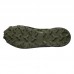 Кроссовки Salomon Speedcross 6 Forces Green/Black