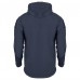 Куртка легка Helikon-Tex Blizzard Navy Blue
