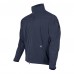 Куртка легка Helikon-Tex Blizzard Navy Blue