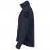 Куртка легка Helikon-Tex Blizzard Navy Blue