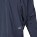 Куртка легка Helikon-Tex Blizzard Navy Blue