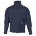 Куртка легка Helikon-Tex Blizzard Navy Blue
