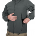 Куртка Софшел Helikon-Tex Cougar Jacket