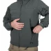 Куртка Софшел Helikon-Tex Cougar Jacket