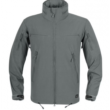 Куртка Софшел Helikon-Tex Cougar Jacket