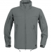 Куртка Софшел Helikon-Tex Cougar Jacket