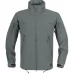 Куртка Софшел Helikon-Tex Cougar Jacket