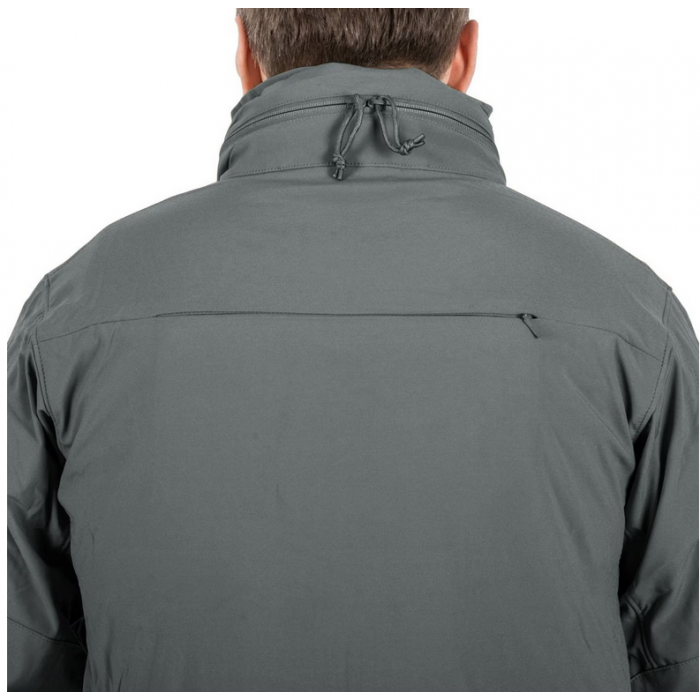 Куртка Софшел Helikon-Tex Cougar Jacket Куртка Софшел Helikon-Tex Cougar Jacket