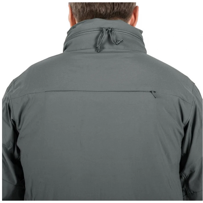 Куртка Софшел Helikon-Tex Cougar Jacket Куртка Софшел Helikon-Tex Cougar Jacket