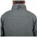 Куртка Софшел Helikon-Tex Cougar Jacket