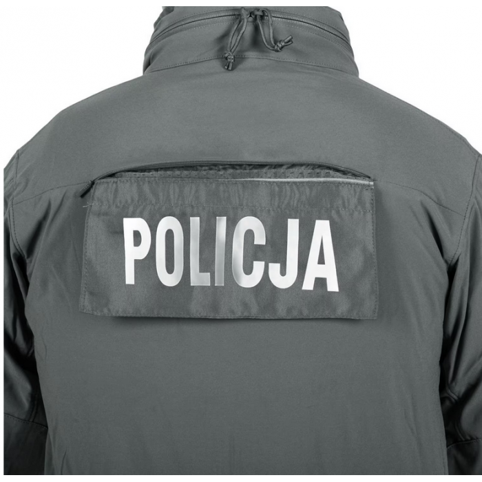 Куртка Софшел Helikon-Tex Cougar Jacket Куртка Софшел Helikon-Tex Cougar Jacket